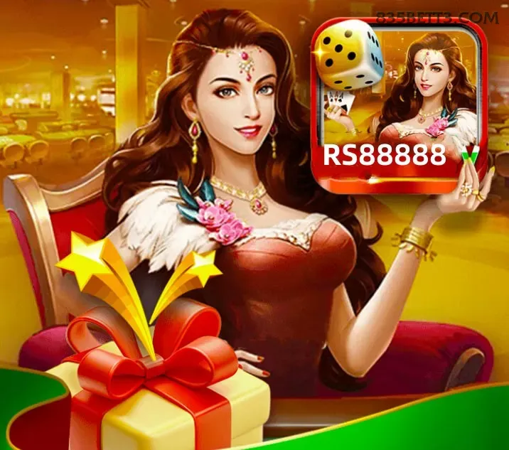 Starlight Princess - Slot game com multiplicadores na 835bet