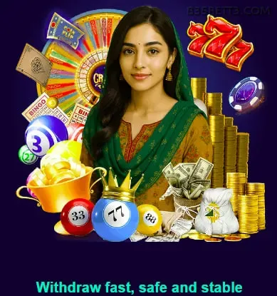 App 835bet slots mobile