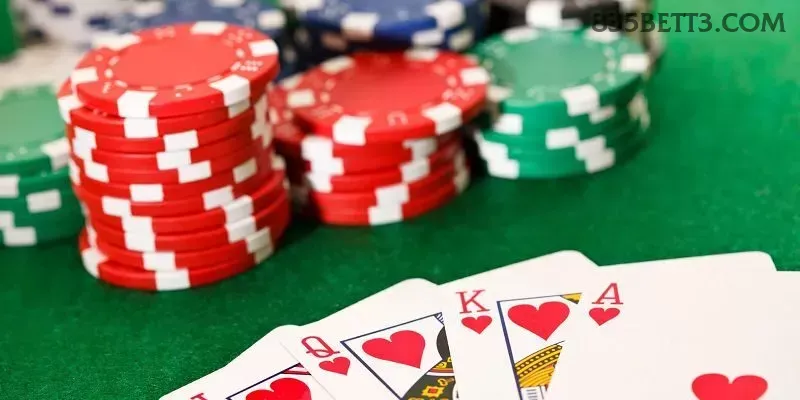 Slots com prêmios 835bet